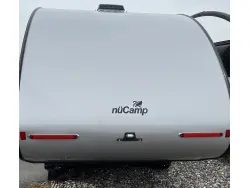 2027 NUCAMP T@B 320 LITE