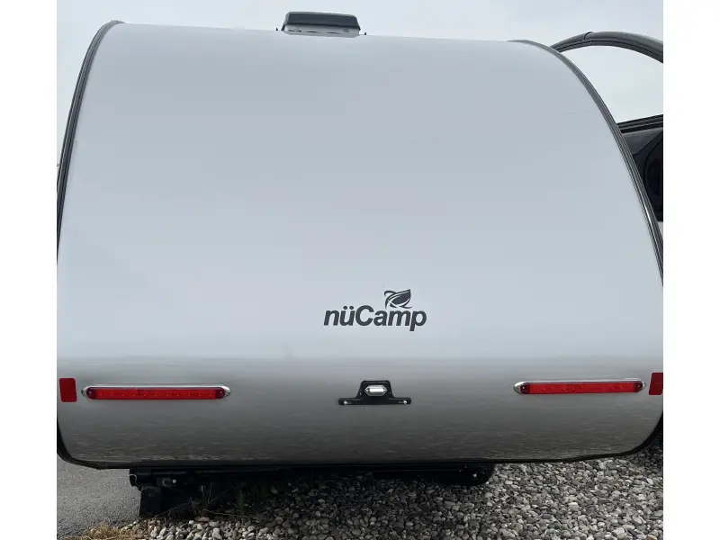 2027 NUCAMP T@B 320 LITE
