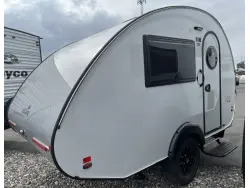 2027 NUCAMP T@B 320 LITE