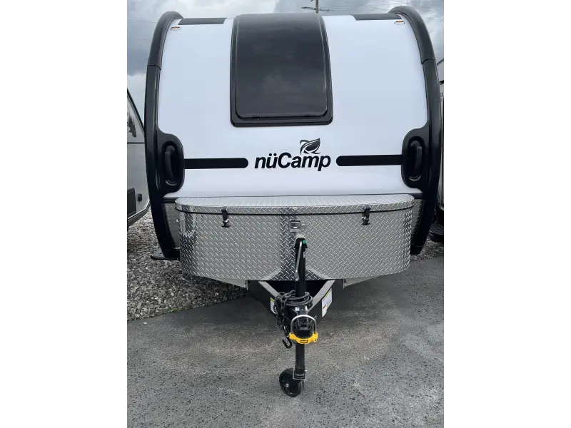 2026 NUCAMP