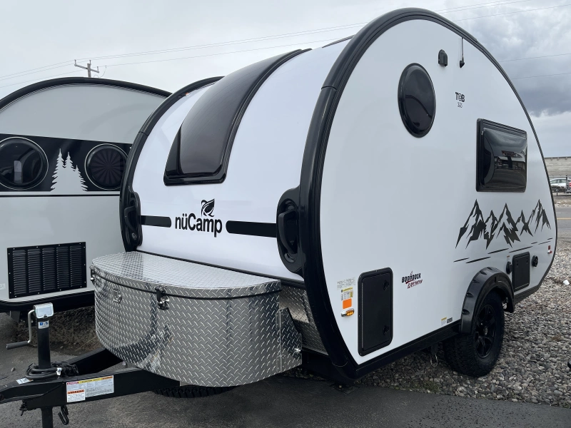 2026 NUCAMP