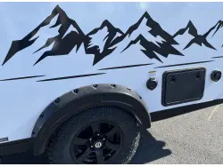 2026 NUCAMP T@B 360 BLACK CANYON