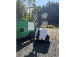2015 GENERAC MLT6SK-01