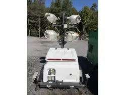 2015 GENERAC MLT6SK-01