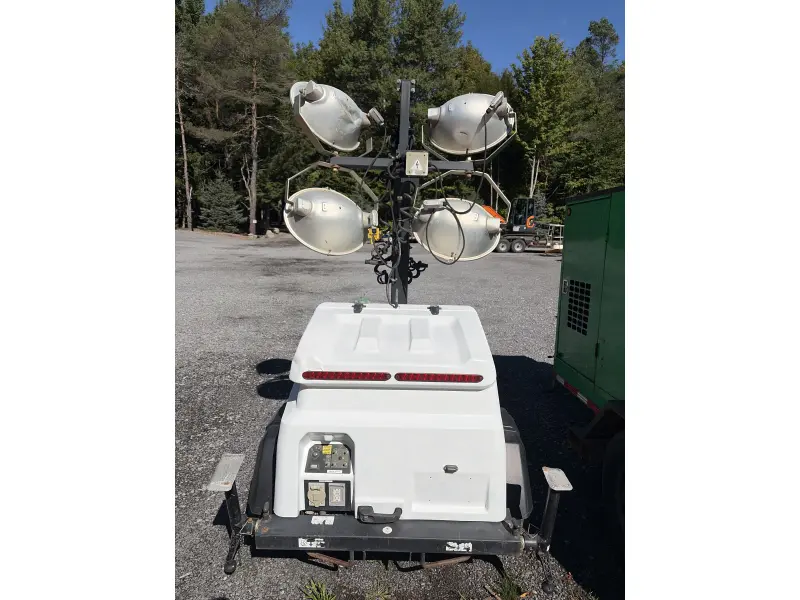 2015 GENERAC MLT6SK-01