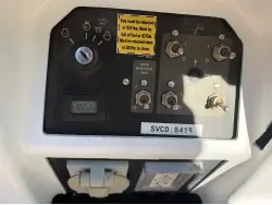 2015 GENERAC MLT6SK-01
