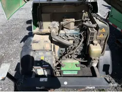 2015 GENERAC MLT6SK-01