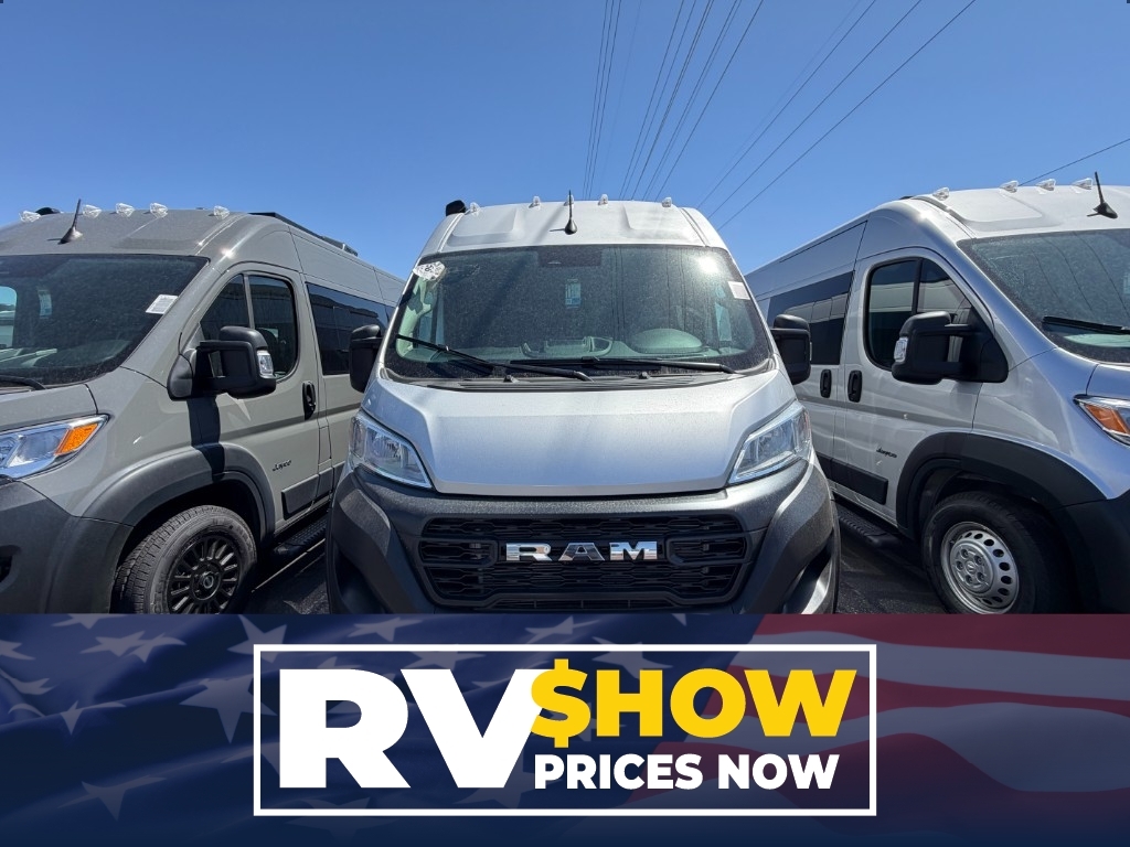 2027 Jayco Swift 20E in las vegas NV