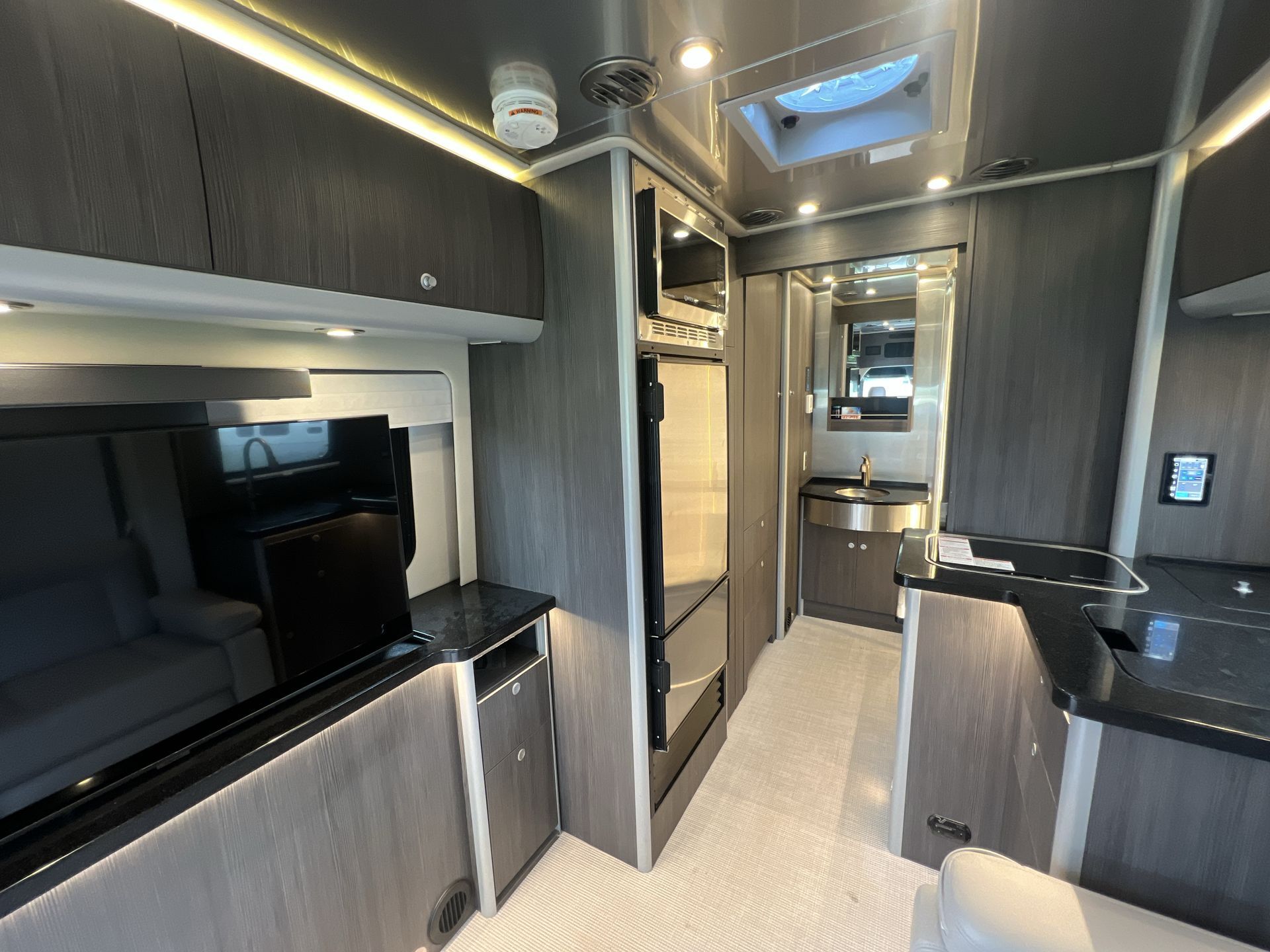 View more photos of this listing