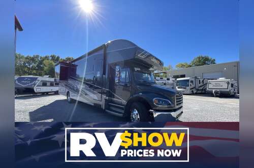 2027 Jayco Seneca 37K in lebanon TN