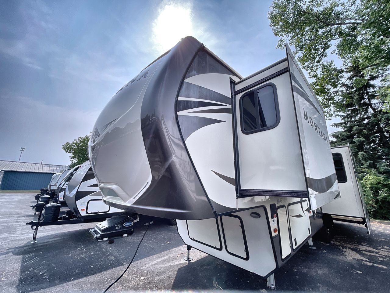 View more photos of this listing