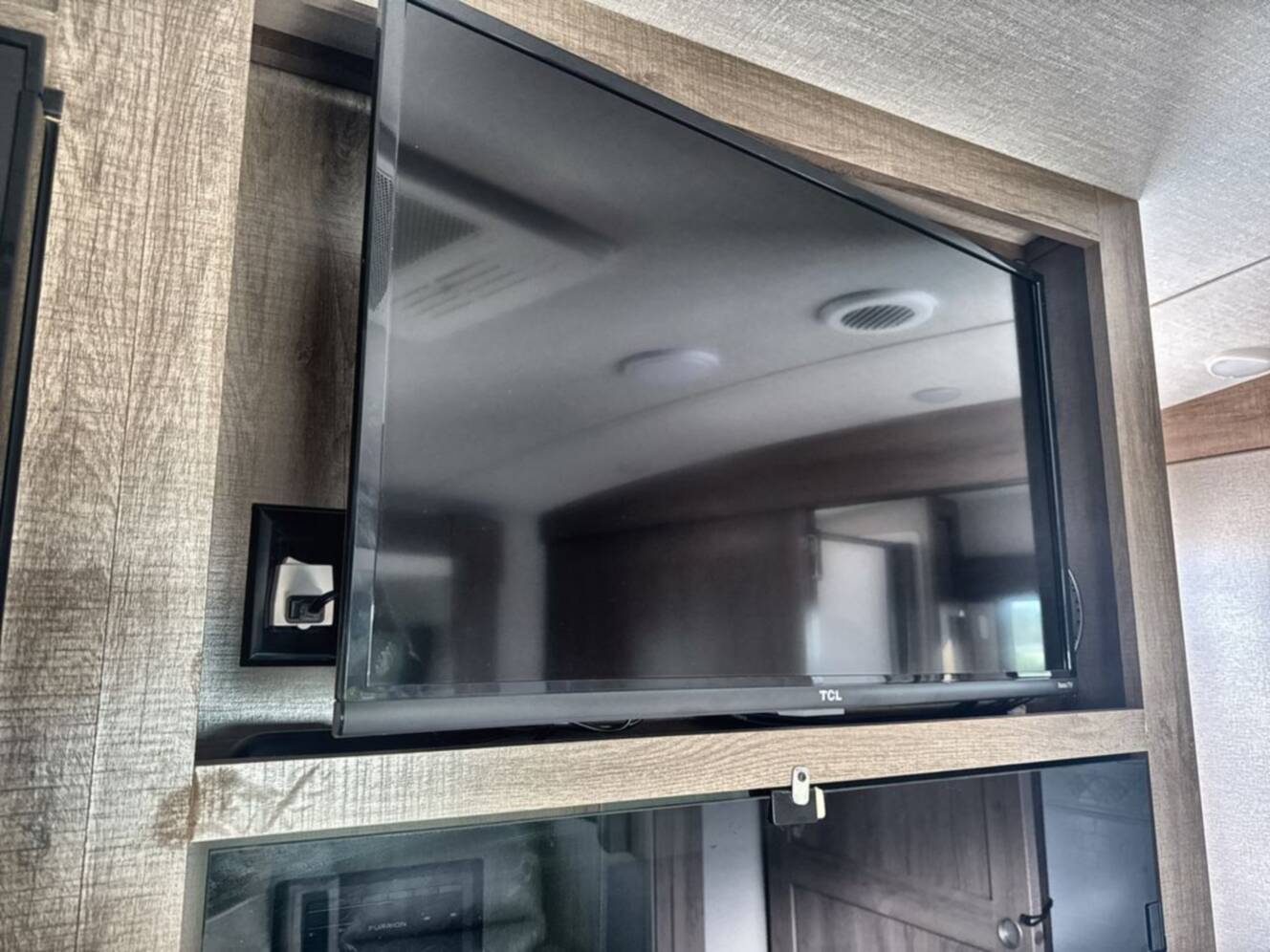 A photo of this 2023 Grand Design Imagine 2600RB