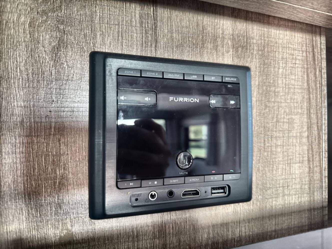 A photo of this 2023 Grand Design Imagine 2600RB