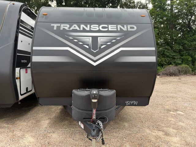 2023 Grand Design Transcend XPLOR 221RB in raleigh NC