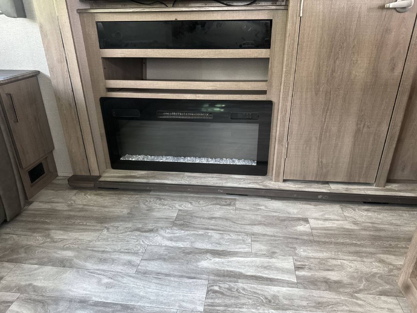 A photo of this 2022 Grand Design Imagine 2970RL
