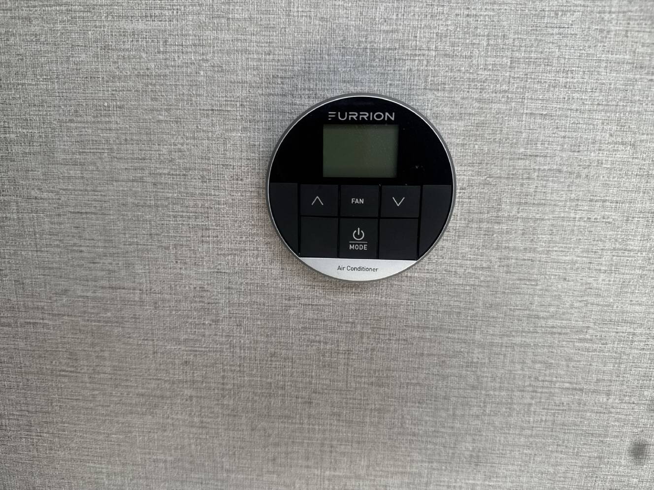 A photo of this 2022 Grand Design Imagine 2970RL