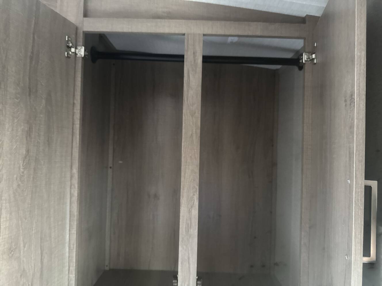 A photo of this 2022 Grand Design Imagine 2970RL