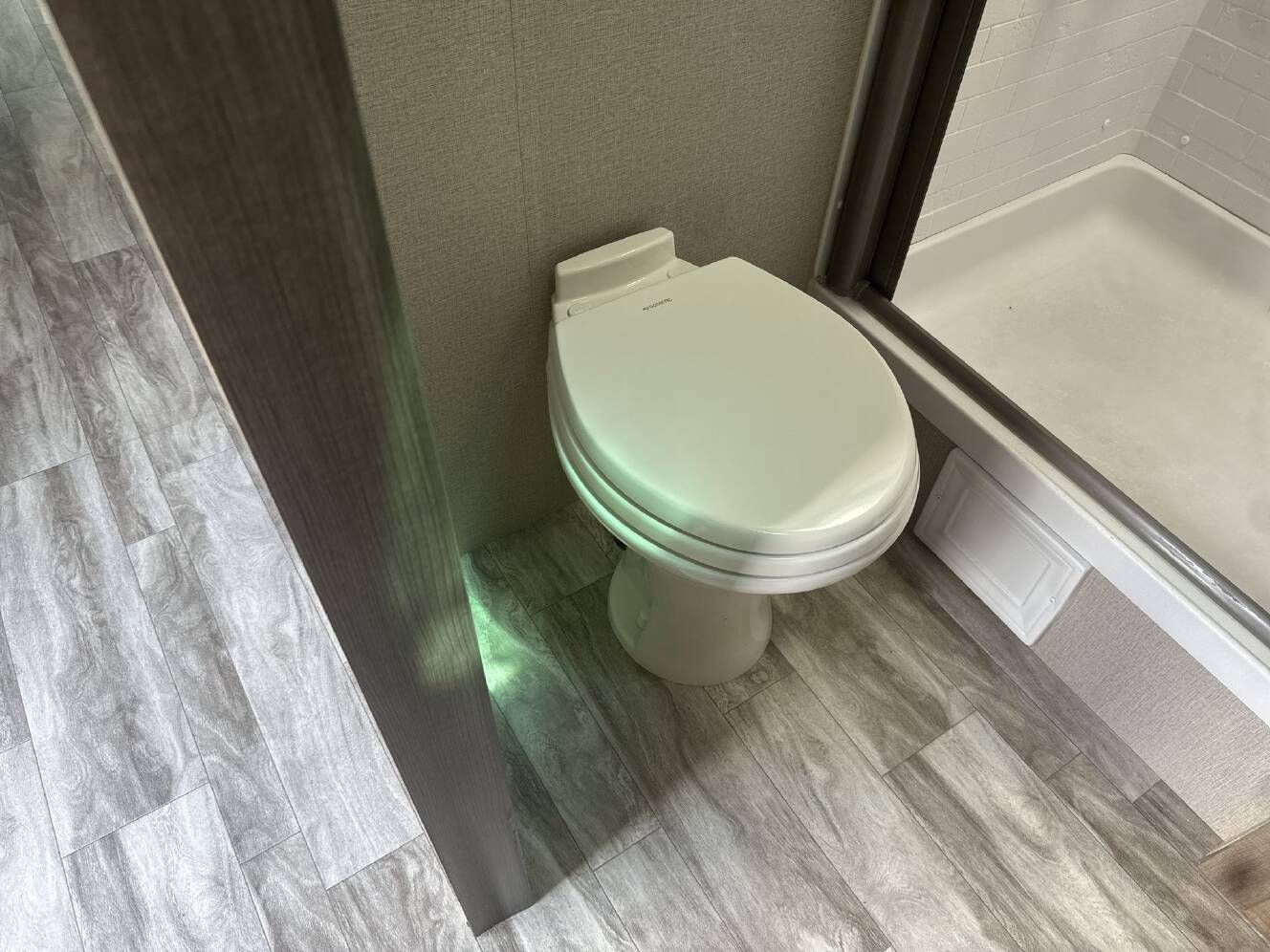 A photo of this 2022 Grand Design Imagine 2970RL