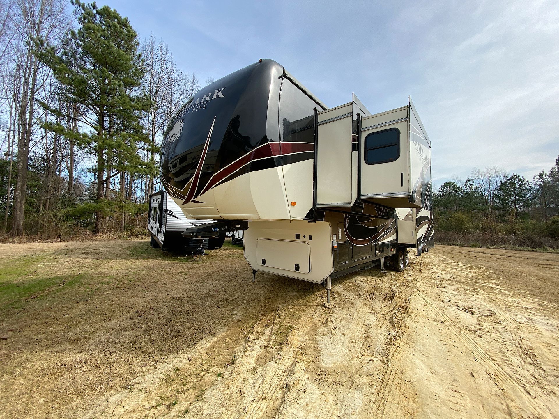 View more photos of this listing