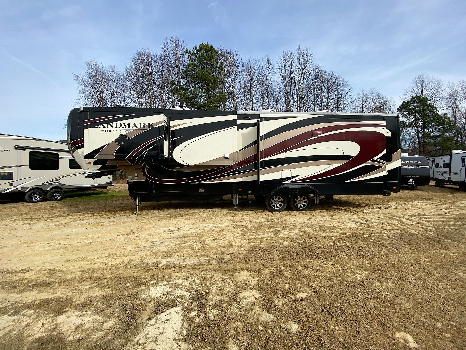 View more photos of this listing