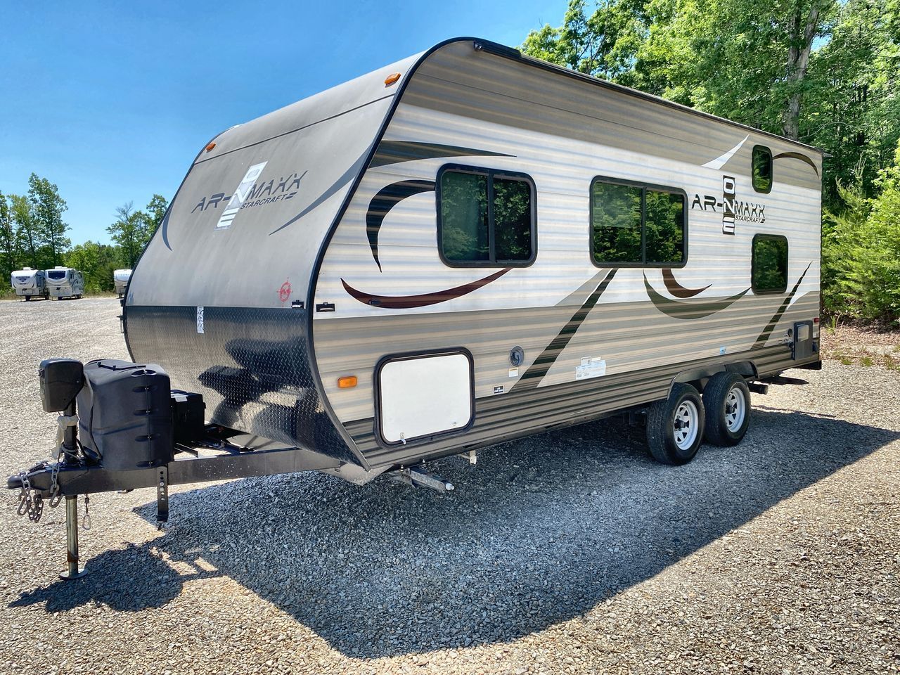 View more photos of this listing