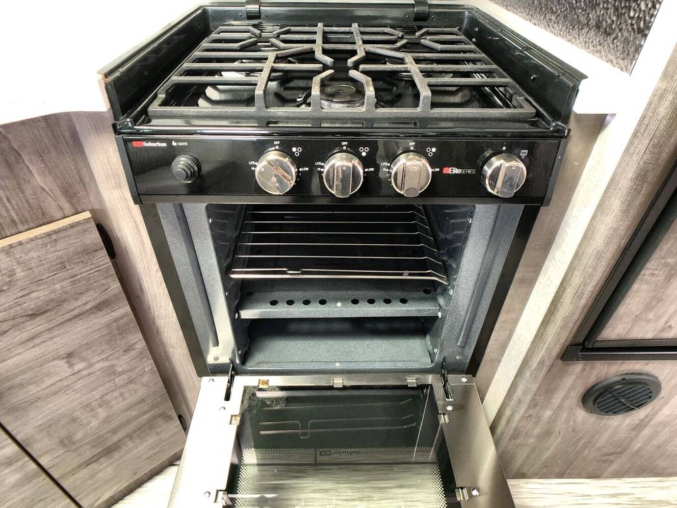 A photo of this 2022 Lance Lance Travel Trailer 2465