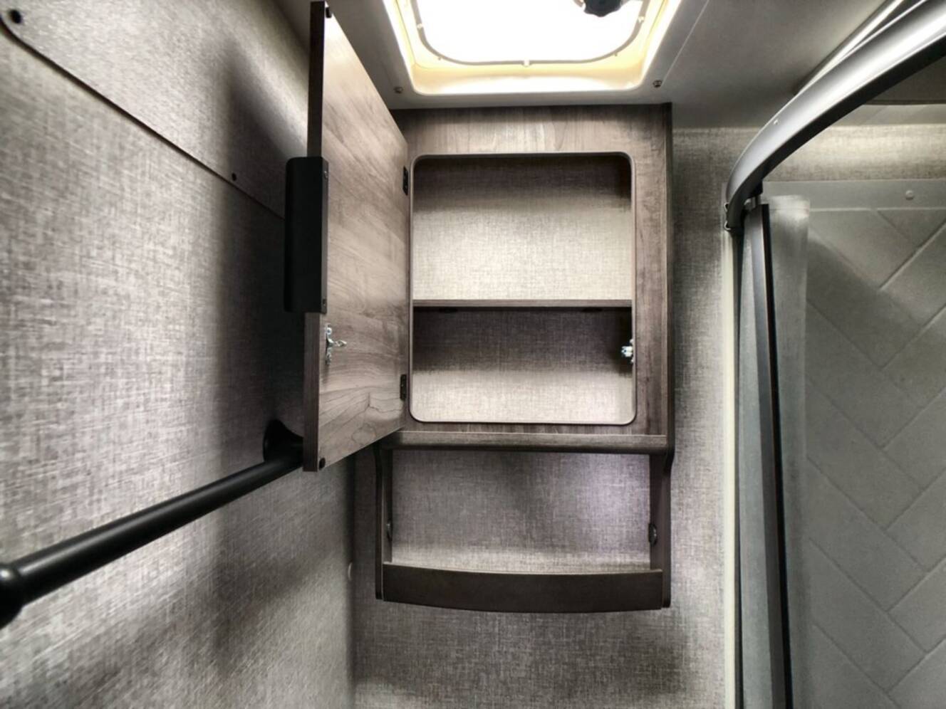 A photo of this 2022 Lance Lance Travel Trailer 2465