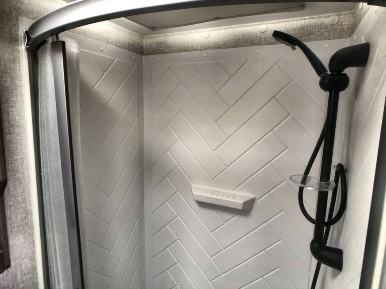 A photo of this 2022 Lance Lance Travel Trailer 2465
