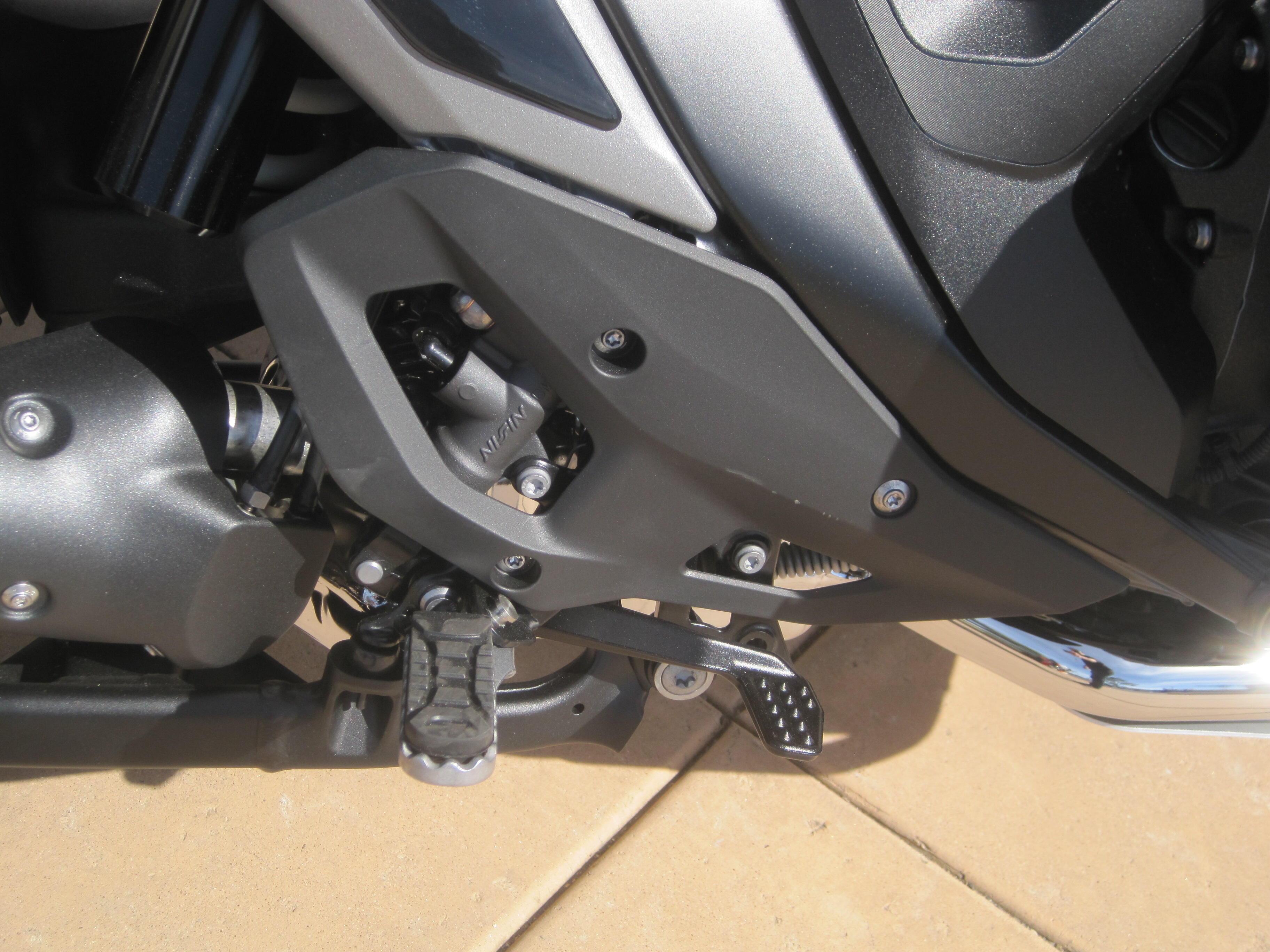 2026 BMW R 1300 GS in san marcos CA