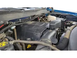 2019 CHEVROLET-GMC 3500 HD