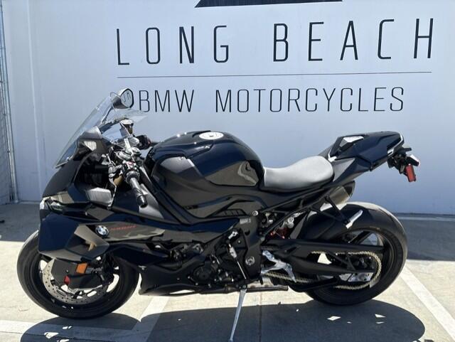 2026 BMW S 1000 RR 1000 RR in Long Beach, CA