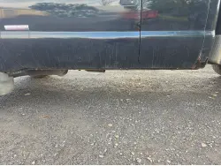 2006 FORD F-350