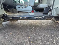 2006 FORD F-350