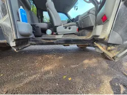 2006 FORD F-350