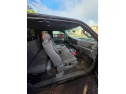 2006 FORD F-350