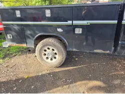 2006 FORD F-350
