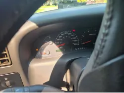 2002 FORD F-250