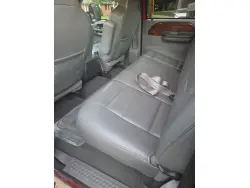 2003 FORD F250