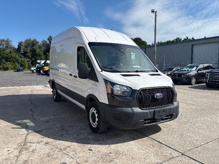 2022 FORD TRANSIT 250 in Conway, SC