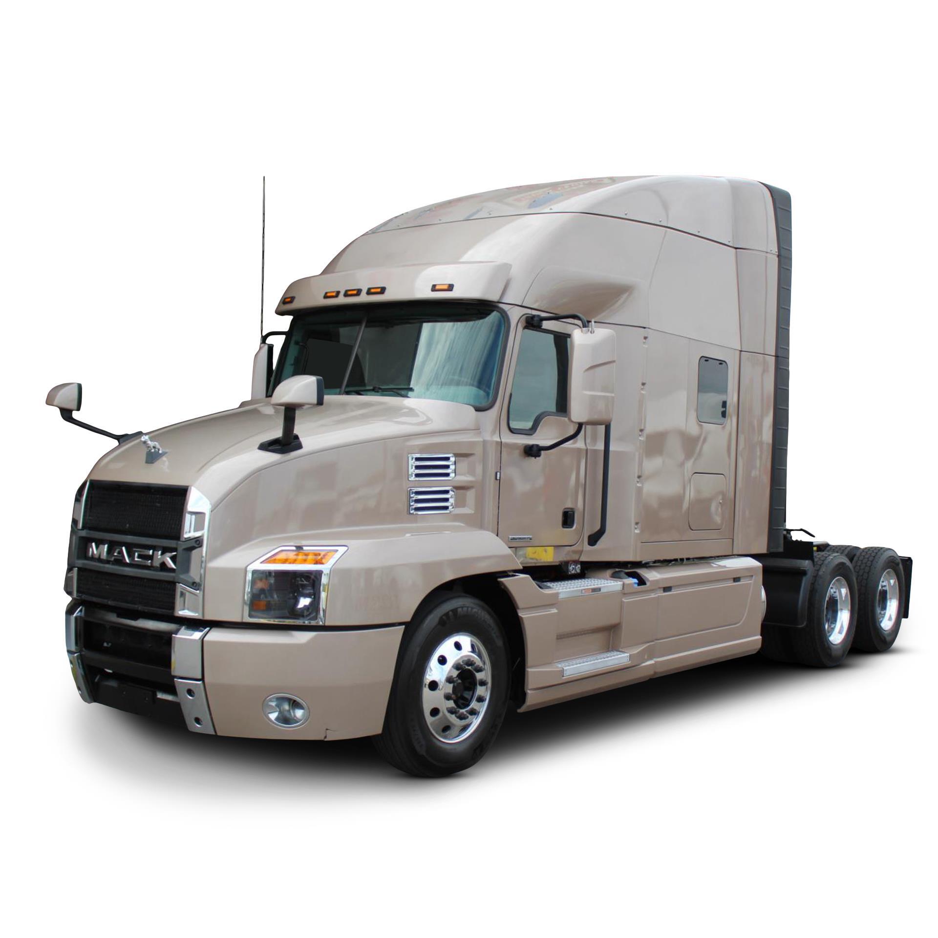 2023 MACK ANTHEM in Smyrna, TN