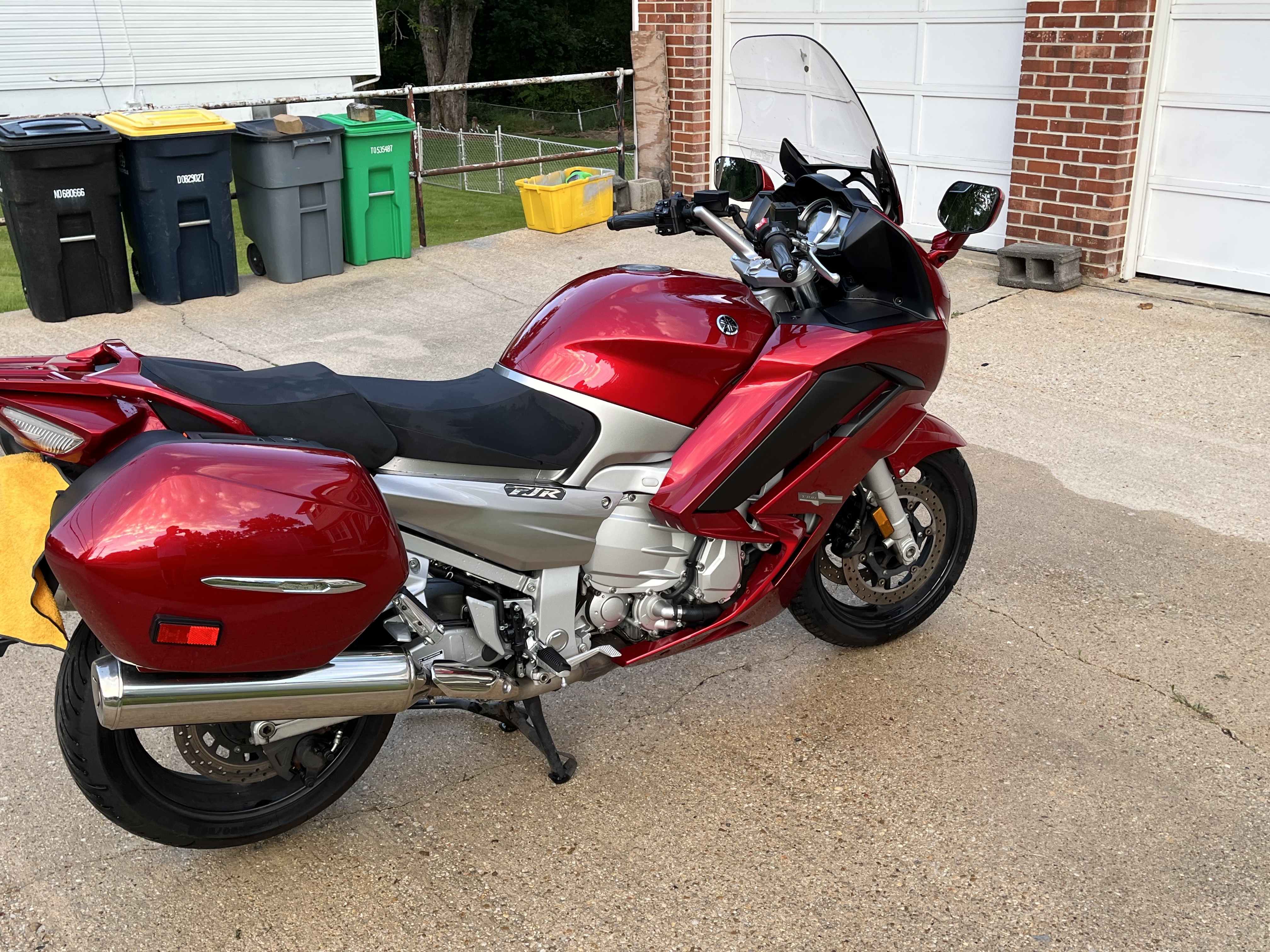 【S】 Motorcycles For Sale - Cycle Trader