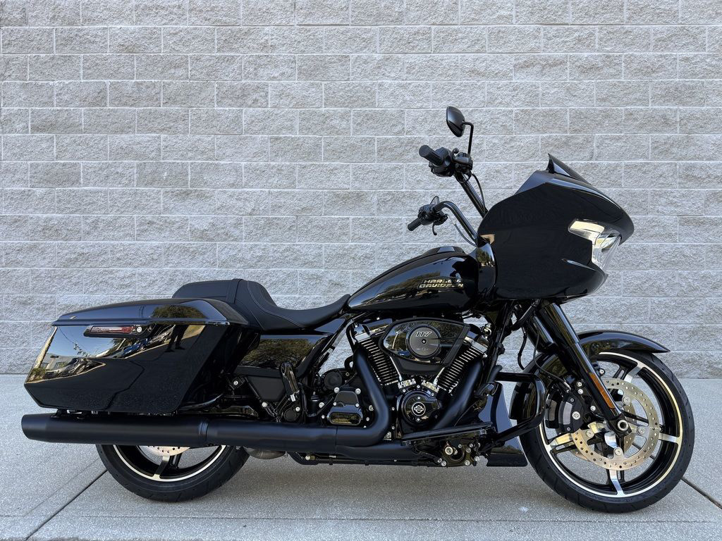 2026 Harley-Davidson Touring FLTRX - Road Glide FLTRX in Orange Park, FL