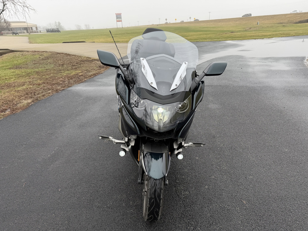 2020 BMW K BMW 1600 GTL in charleston IL