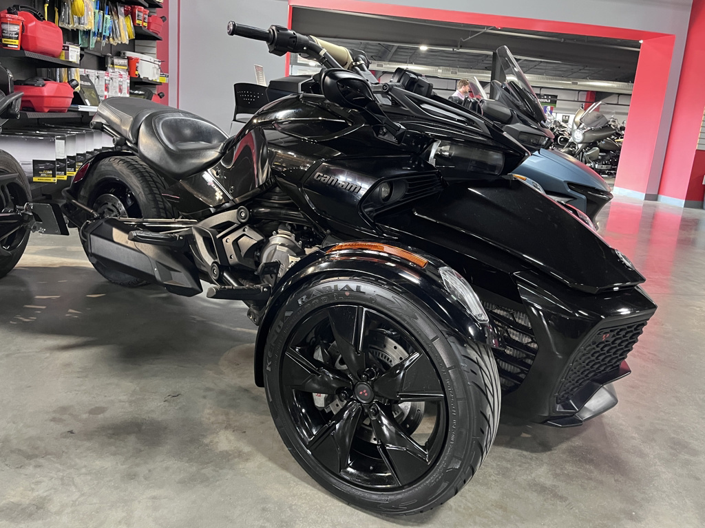 Used Motorcycles Under $2000 For Sale Near Cartersville, GA