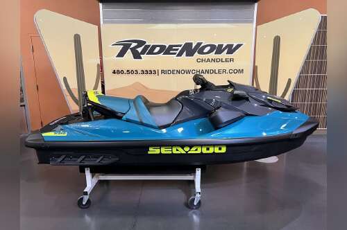 2026 Sea-Doo Wake 170 BRP Premium Audio, Idf, Ibr in chandler AZ