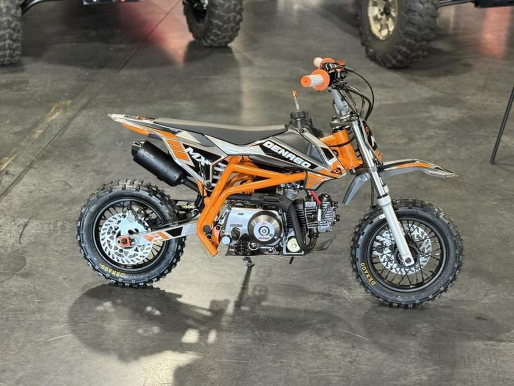 2026 Denago Powersports MX in goodyear AZ