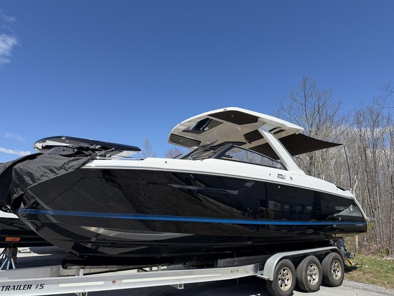 2026 Cobalt R31 R8 in middleton MA