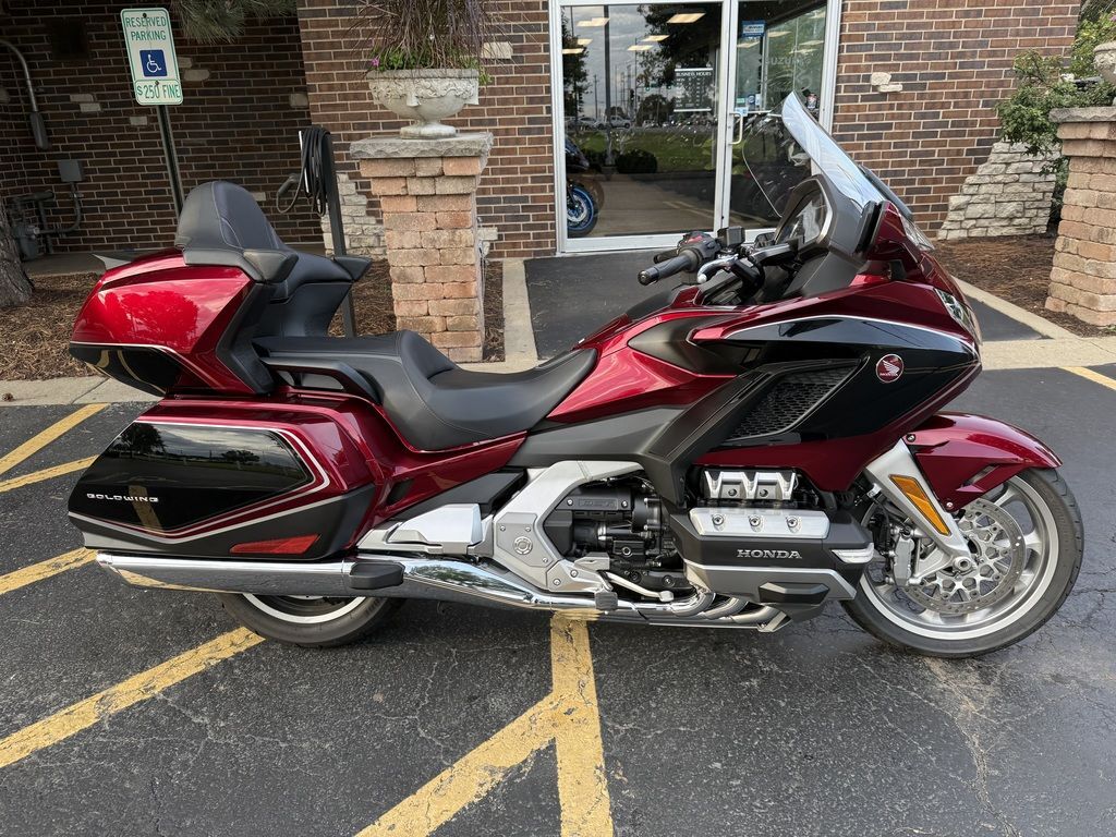 Honda Motorcycles For Sale Near Genoa, IL - Cycle Trader