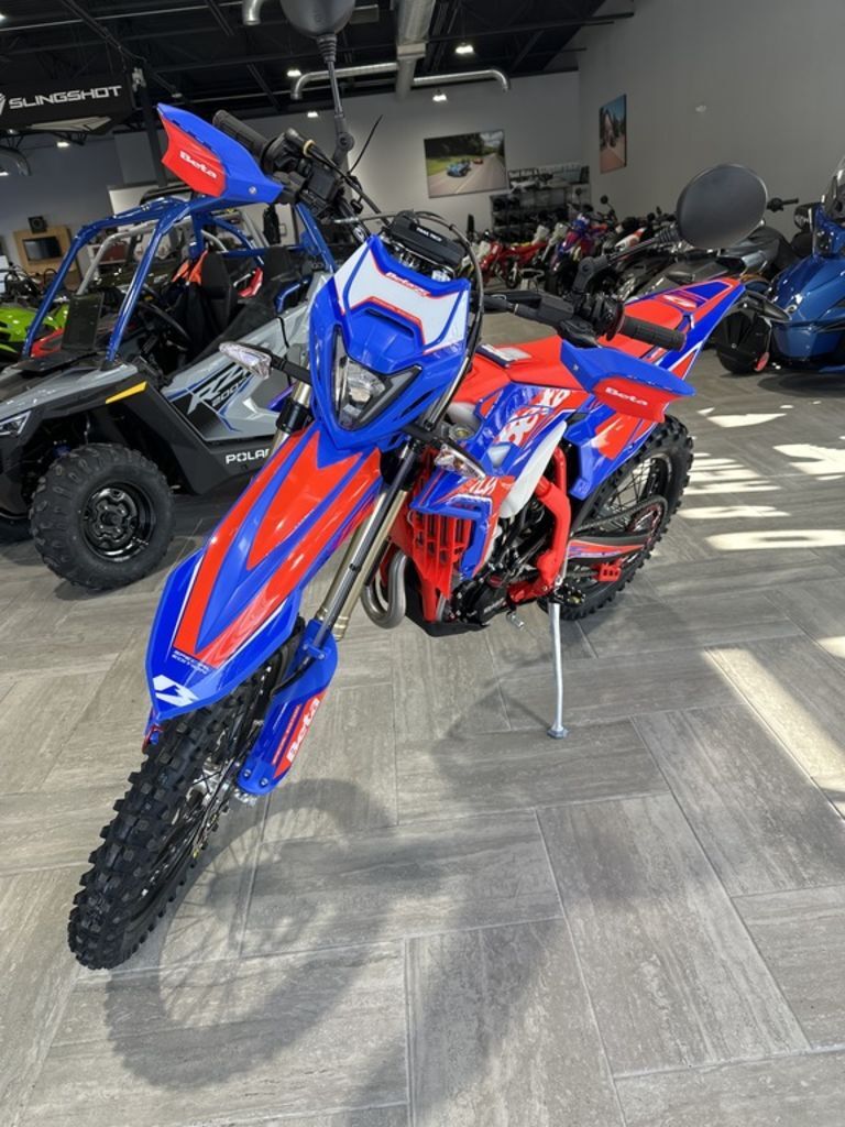 2026 Beta 500 RS Special Edition in toms river NJ