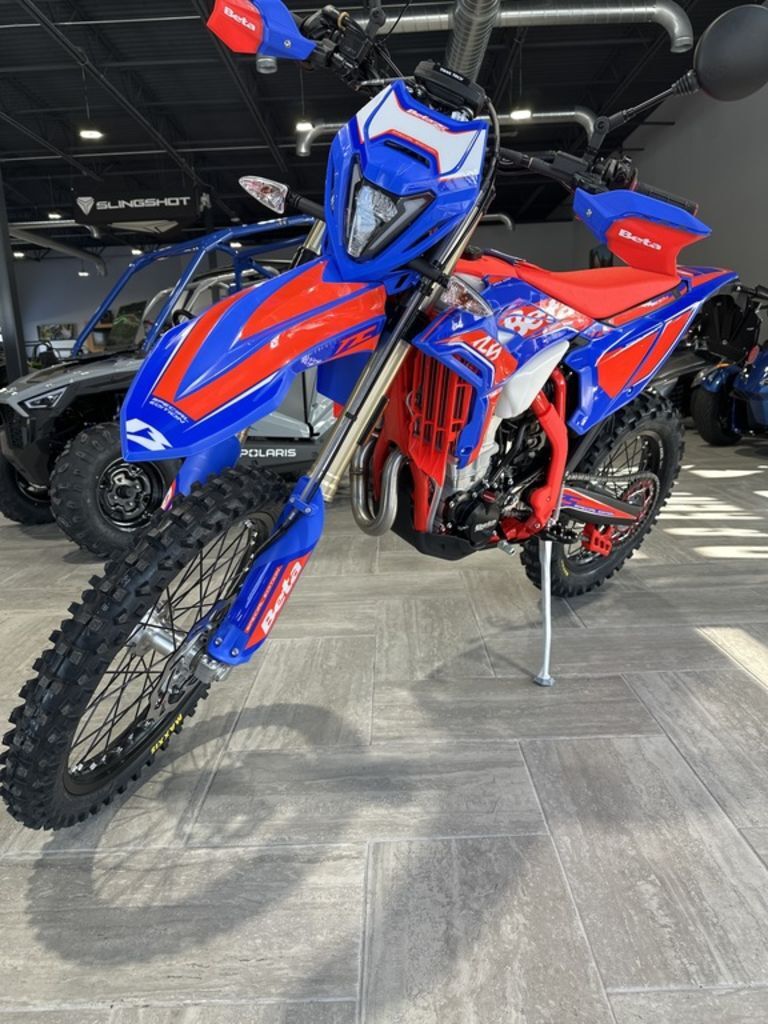 2026 Beta 500 RS Special Edition in toms river NJ